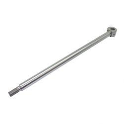 Picture of Rod - Hydraulic Lift Cylinder