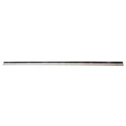Picture of Blade Wiper