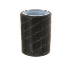 Picture of Wheel - Nylon