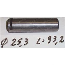 Picture of Pin