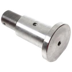 Picture of Pin