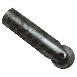 Picture of Plunger