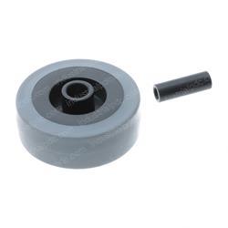 Picture of Squeegee Whell D.60