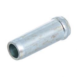 Picture of Pipe- Water Return