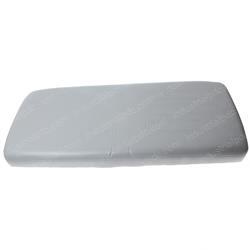Picture of Cushion - Seat Bottom Vinyl