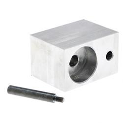Picture of Tool
