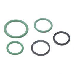 Picture of Vr- Seal Kit- Valve Ehpr98