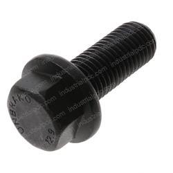 Picture of Dura Bolt