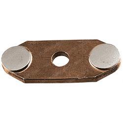 Picture of Contact - (1/2 in Button)