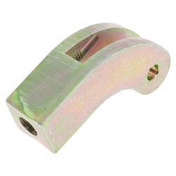 Picture of Yoke Emergency Brake End