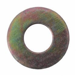 Picture of Washer Stl H 1.750x.812x.250