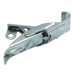 Picture of Latch - Hood