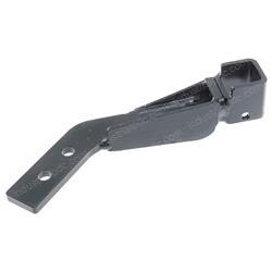 Picture of Bracket-Weldment