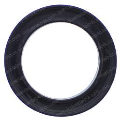 Picture of Seal - Dust