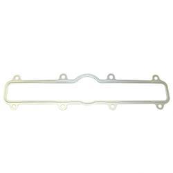 Picture of Gasket - Intake Manifold