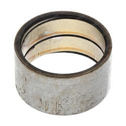 Picture of Bushing