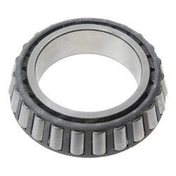 Picture of Bearing - Cone