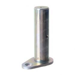 Picture of Pin Sub-Assembly - Caster