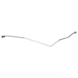 Picture of Tube Assembly