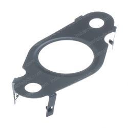 Picture of Gasket