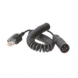-17926304-02 INTERFACE CABLE - XLR