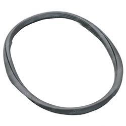 Picture of Gasket - Lid