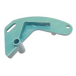 Picture of Bracket Wldt -Mtg Sqge Side Rh