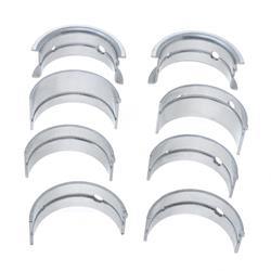 Picture of Bearing Kit - Main .50mm