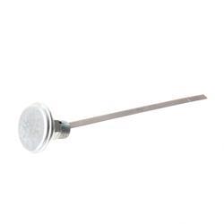 Picture of Cap - Dipstick
