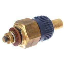 Picture of Sender - Transmission Temperatu