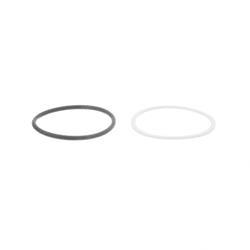 Picture of Ring Set