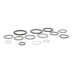 Picture of Seal Kit - Level Cylinder