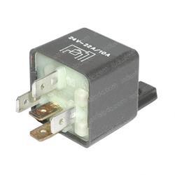 Picture of Relay