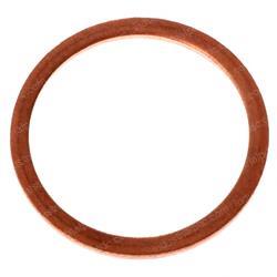 Picture of Sealring A24x29cu