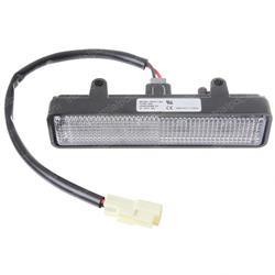 Picture of Lamp Assy