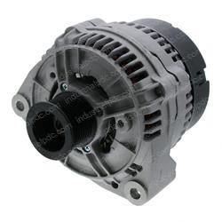 Picture of Alternator, 12 Volt, 115