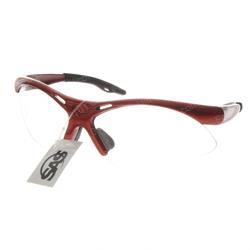 sy1223068 GLASSES-SAFETY