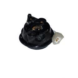 Picture of Switch - Horn