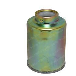 Filter - Fuel | Replaces Toyota Forklift 23390-30150-71