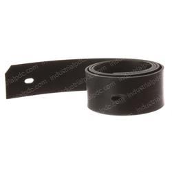 Picture of Squeegee - Neoprene