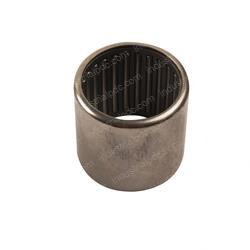 Picture of Bearing - Needle