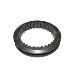 Picture of Change Selector - Sleeve