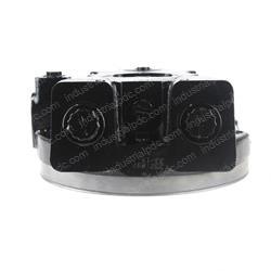 Picture of Motor- Hydraulic