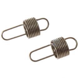 Picture of Spring Kit