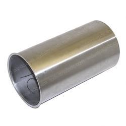 Picture of Liner Set