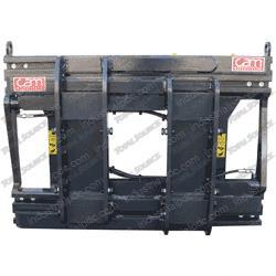 Picture of Fork Positioner Wo 2500 41 in