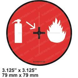 Picture of Sticker