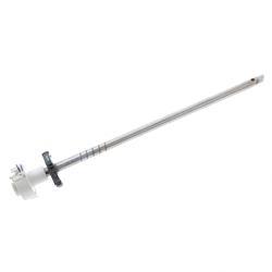 Picture of Shaft Sub Assembly