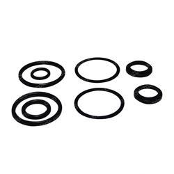 Picture of Seal Kit - Hydraulic Cylinder
