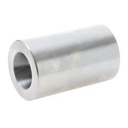 Picture of Bushing- Tapered
